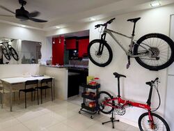 Blk 661C Waterway Sundew (Punggol), HDB 4 Rooms #600613261